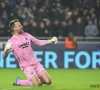 L'émotion palpable de Simon Mignolet après la victoire du Club de Bruges en Ligue des Champions : "J'avais des frissons sur le terrain, on écrit une page d'histoire"