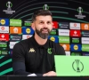 Un nouveau coach en Pro League : le Cercle de Bruges annonce le successeur de Miron Muslic 