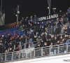 Les supporters d'Anderlecht lancent un appel très clair avant le match contre Porto !