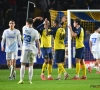 🎥 Genk floué par l'arbitrage contre l'Union ? La phase qui fait polémique ! 