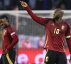 La presse italienne jubile après la victoire face à la Belgique et tacle...Romelu Lukaku 