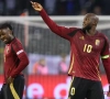 Surprenant : Domenico Tedesco appelle un Diablotin à la dernière minute pour remplacer Lukaku ! 