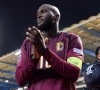 "Ce n'est pas vraiment une relation typique entre coéquipiers" : un Diable Rouge sort du bois concernant Romelu Lukaku