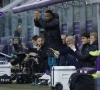 Anderlecht reçoit de bonnes nouvelles pour le sommet à venir à Genk