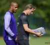 Un entraîneur de Pro League sait ce qu'il doit à Anderlecht et Vincent Kompany : "Cela m'a beaucoup aidé"