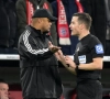 🎥 Le Bayern de Vincent Kompany déjà éliminé de la Coupe d'Allemagne