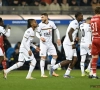 Plus d'équipe de Challenger Pro League en Coupe : OHL écrase Zulte Waregem 