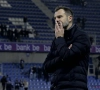 Ivan Leko "tire son chapeau" à ses joueurs malgré l'élimination du Standard à Genk : "On a rivalisé avec une équipe qui détruit ses adversaires toutes les semaines"