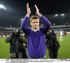 L'ancien portier d'Anderlecht, Daniel Zitka, va voir son grand rival défier ses anciennes couleurs : "Je reste supporter d'Anderlecht, mais..."