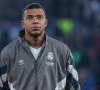 Kylian Mbappé face à un nouveau coup dur !