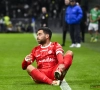 🎥 Un joueur de Ligue 1 crée une vive polémique : "Dernier du championnat ? Quand tu touches 210.000€ par mois, ça va !"