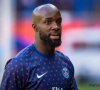 L'affaire Lassana Diarra et son non-transfert à Charleroi auront des conséquences cet hiver : la FIFA réagit en urgence