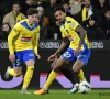 Des millions en vue pour Westerlo, qui se tourne vers... le Club de Bruges pour se renforcer