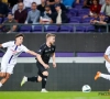 Officiel : superbe nouvelle pour ce jeune talent d'Anderlecht 