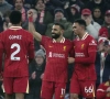 Leader presque incontesté de la Premier League, Liverpool pourrait perdre deux joueurs en janvier : l'un d'eux pourrait entrer en concurrence avec un Diable !