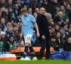 Dans quel état mental est Pep Guardiola ? Kevin De Bruyne revient sur la fin d'année cauchemardesque de Manchester City