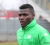 Le décès tragique de Junior Malanda, l'un des plus grands talents de la génération dorée des Diables, c'était il y a dix ans... déjà