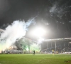 L'Union Belge met la pression sur Charleroi après les événements face à l'Union Saint-Gilloise ! 