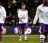 Officiel : un joueur formé à Anderlecht quitte la Belgique vers une destination surprenante