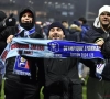 Hécatombe monumentale pour les clubs de Ligue 1 en Coupe de France : plus de la moitié du championnat éliminée... avant les 1/8es de finale !