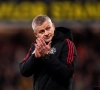 Sans club depuis son départ de Manchester United, Ole Gunnar Solskjaer retrouve un banc et s'offre un défi difficile, mais alléchant