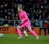 "J'arrive en mission" : Arnaud Bodart entre déjà dans le cœur des supporters de Metz