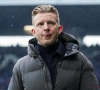 Coup de théâtre surréaliste ! Dirk Kuyt furieux contre sa direction avant le match face à Genk : "On ne peut pas tromper les gens de cette façon"