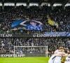 🎥 Le bel hommage de tout un stade à Hans Vanaken qui fête son Soulier d'or de la meilleure des manières : "C'est à peu près tout ce qu'il y a à dire"