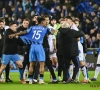 🎥 L'Atalanta crie au scandale ! Le penalty...très limite qui offre la victoire au Club de Bruges