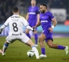 Anderlecht et le Club de Bruges risquent de lourdes amendes après avoir 'créativement' jonglé avec les règles