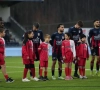 "Un stade sold-out face au Lierse ?" : le RFC Liège fait une grande annonce afin de remplir Rocourt pour un match décisif