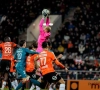 "Arnaud Bodart avec son Ballon d'or" : le coach et les fans de Metz sont déjà plus que jamais satisfaits de la signature du Liégeois