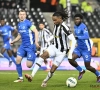 🎥 L'ancien arbitre Serge Gumienny donne son avis clair sur la phase polémique de Charleroi - Genk : "Si on suit ce que Lardot a dit..."