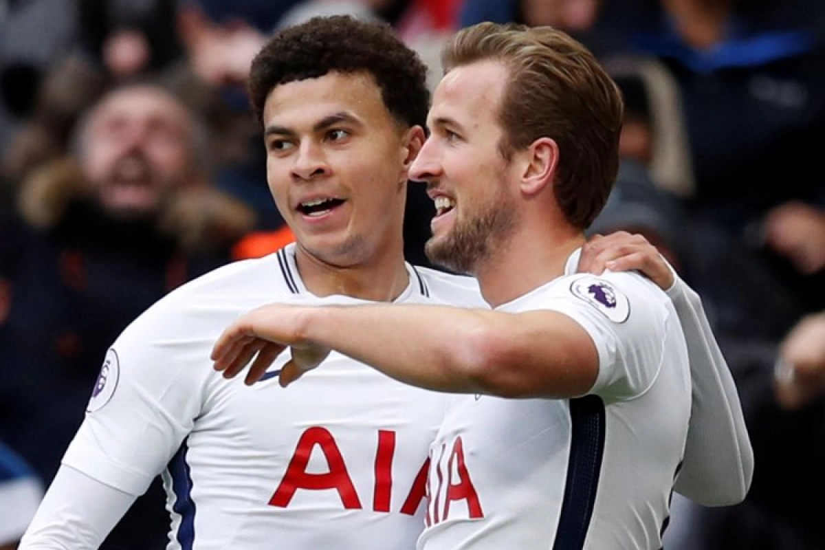 Tottenham devra-t-il se passer d'un pion majeur à Chelsea ?