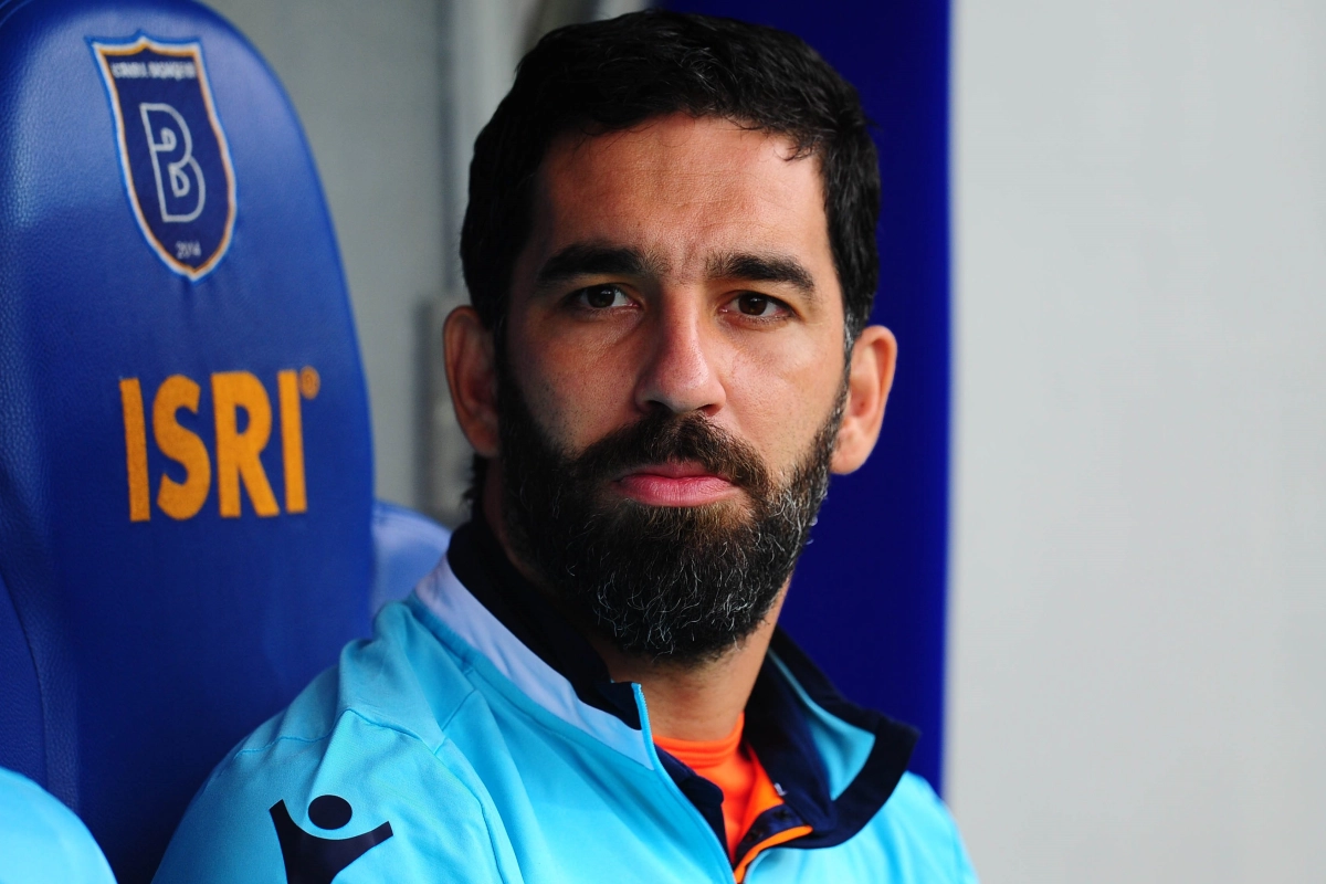 Arda Turan va-t-il rebondir en Allemagne ?