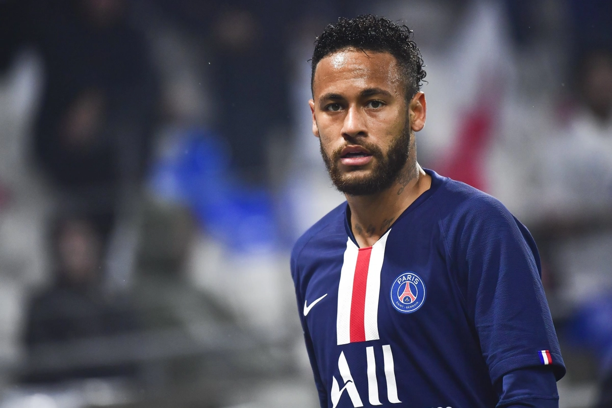 Neymar va-t-il prolonger au PSG ? 