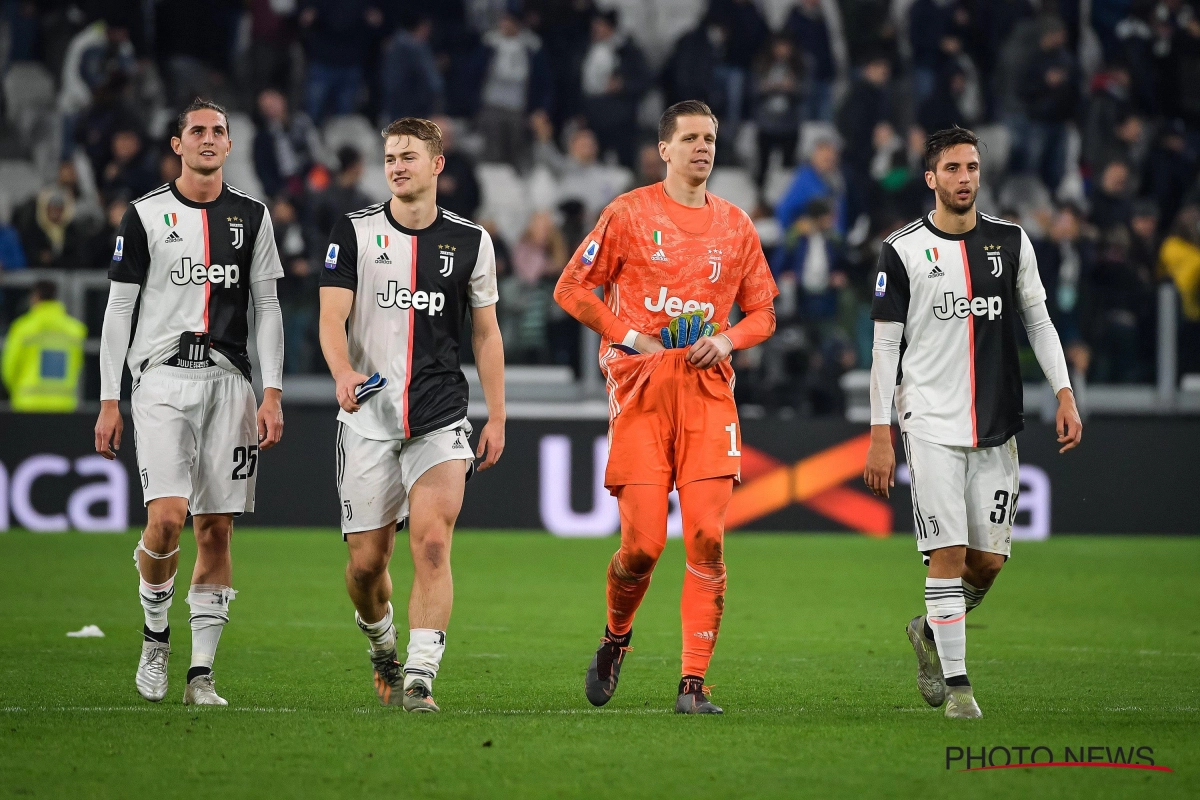 Le meilleur jeune joueur de l'année est connu