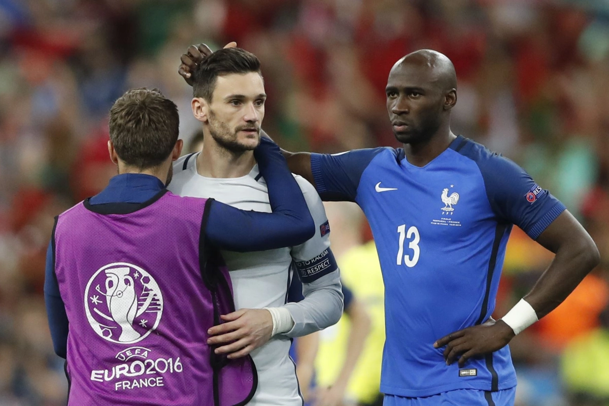 Comme Cyriel Dessers, ils n'ont pas opté pour les Diables: notre onze des binationaux