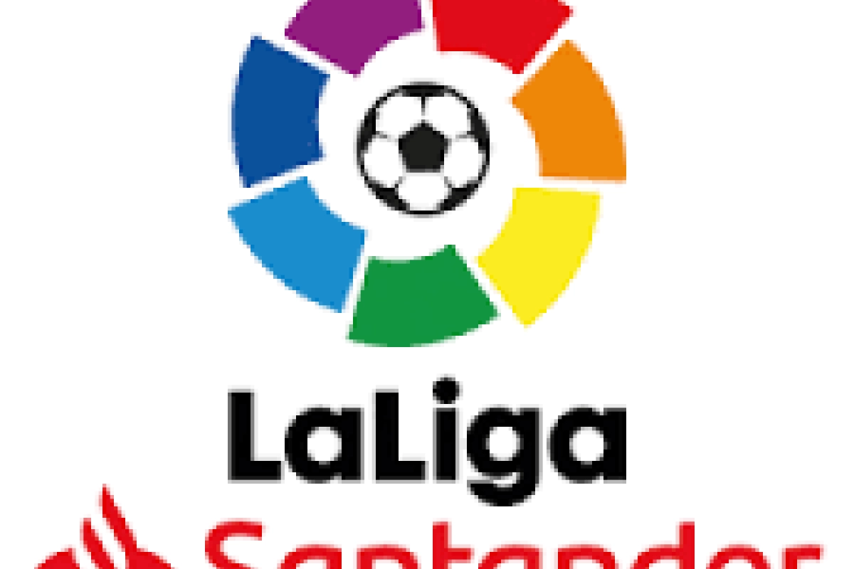 La Liga défiée par six clubs ?