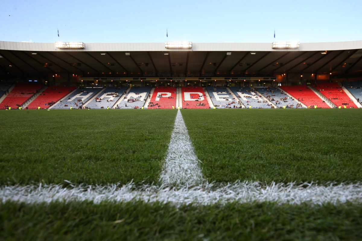 L'UEFA attend encore les réponses de trois villes pour l'Euro 