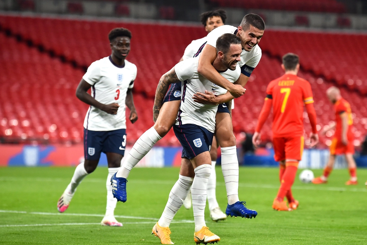 🎥 Le splendide premier but de Danny Ings pour Aston Villa 