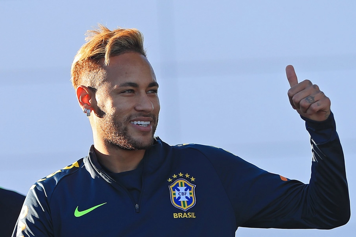 🎥 Copa America : Le Brésil cartonne à nouveau, la Colombie décevante