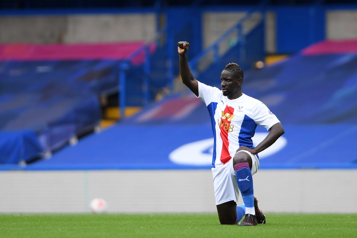 Mamadou Sakho va faire son retour en France