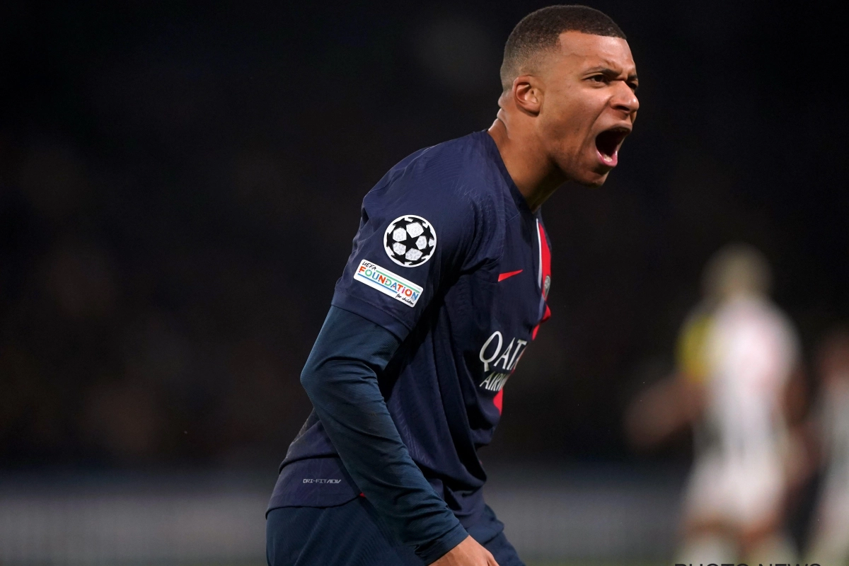 Ligue des Champions : plusieurs grosses affiches en 8e de finale, le PSG épargné 