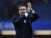 Lampard dithyrambique au sujet d'un Blues: "J'irai même jusqu'à dire qu'il est le meilleur milieu axial du monde"