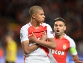 L'offre colossale de Man City pour Mbappé