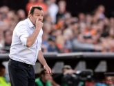 Qualifs CDM : carton plein pour Wilmots et la Côte d'Ivoire !