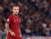 Serie A : Première victoire pour Benevento, Nainggolan et la Roma tenus en échec