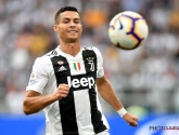 "Ronaldo est un égoïste et je ne voudrais jamais l'avoir dans mon équipe"