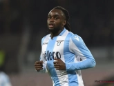 Anderlecht envisage de faire revenir Jordan Lukaku !